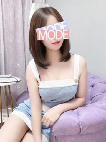 安西　さや