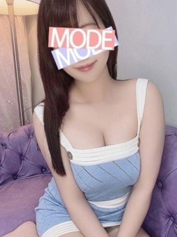 立花 もも
