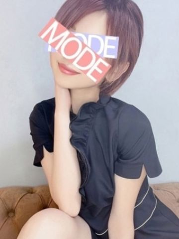 らん