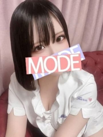 瀬名　はる