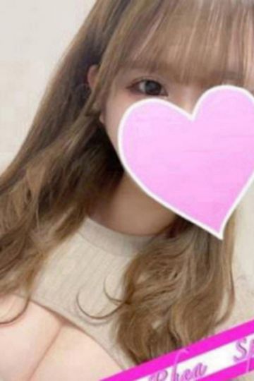 RheaSpa(レアスパ) 牛込柳町 音無まりか