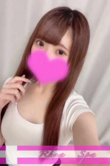 桃瀬りな