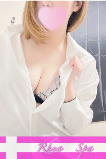 石田りさ