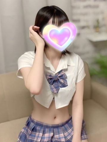 葉月れい
