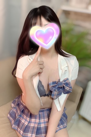 凪野 つばさ