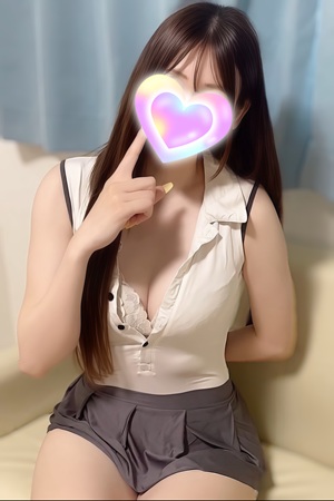 高梨 みりあ