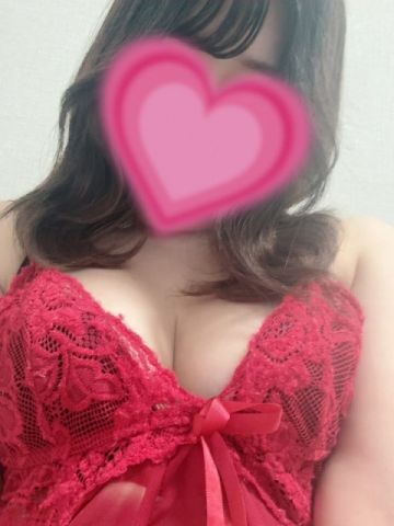 のあ