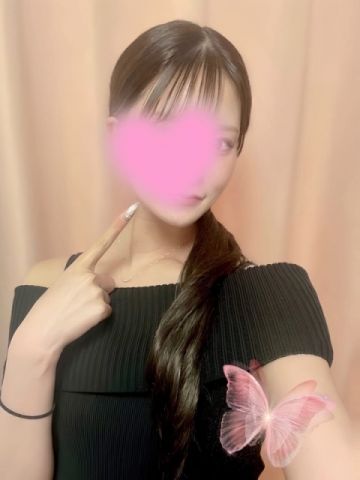 きほ