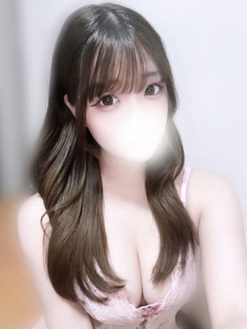 ゆめちゃん
