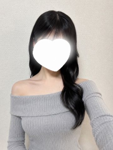さな