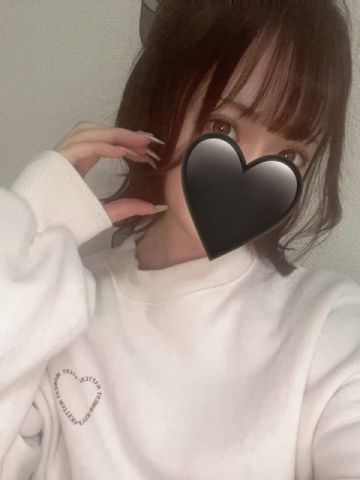 キティ