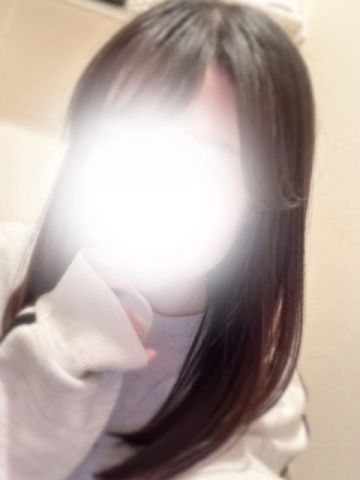 かなで