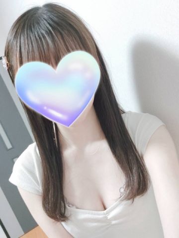 くれあ