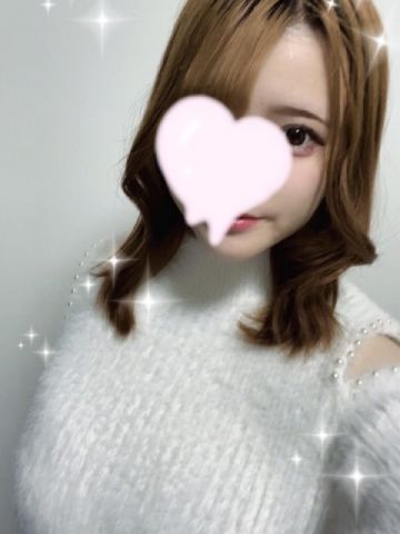 こはく