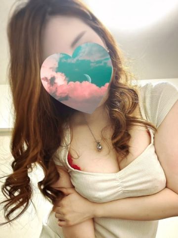 あまね