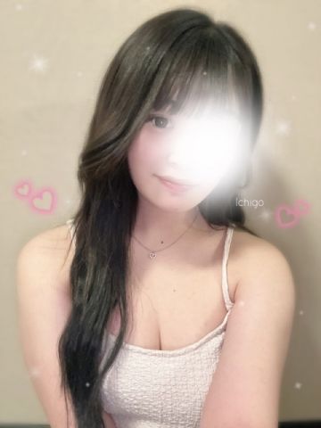 いちご
