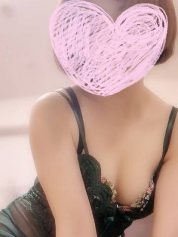 こゆき