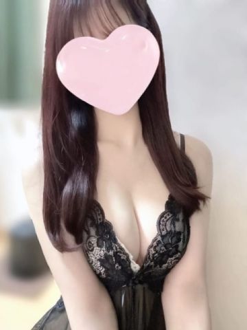 あいり