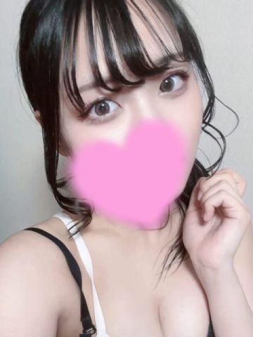ゆきの