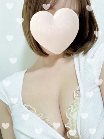 くるみ