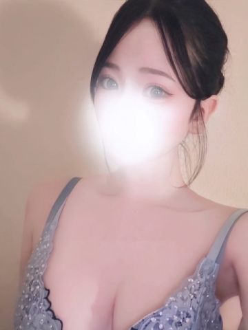 つきちゃん