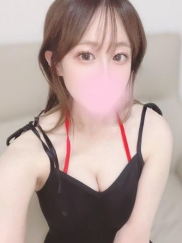 かなた