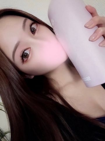 れみ