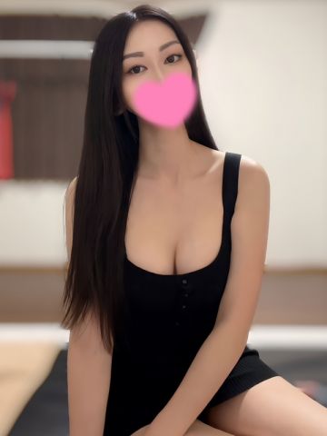 すい