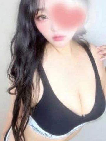 かぐや