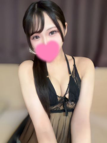 りず