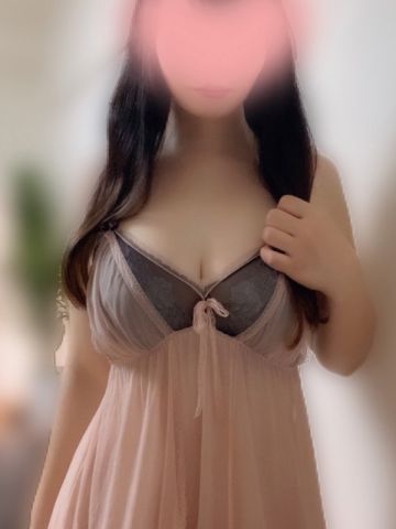 みおり