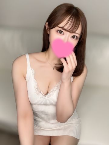 いちか