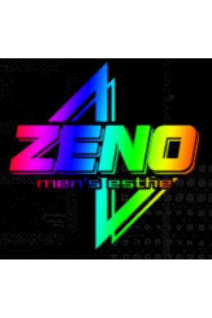 ZENO（ゼノ）静岡店