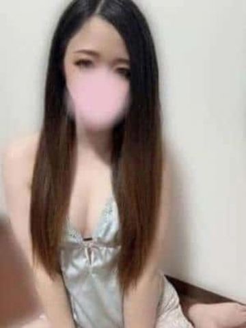 はな