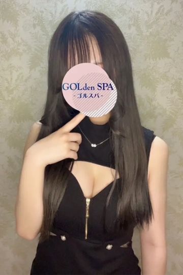 ゆうり