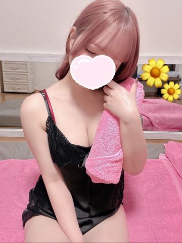 もも