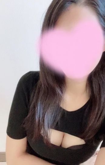 高梨　さえこ