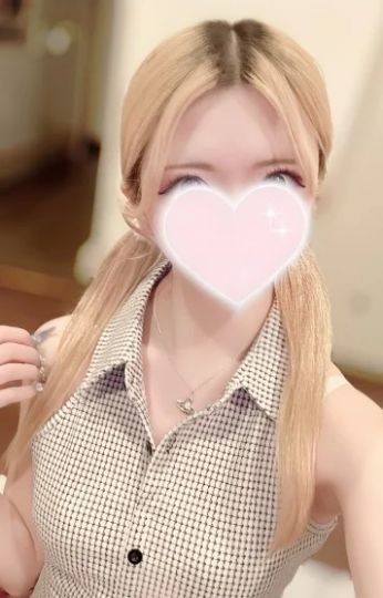 野崎 プリン