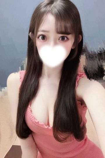 最上　ゆん