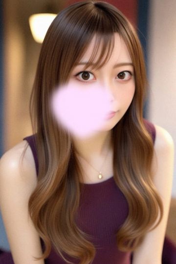 坂口　まあさ