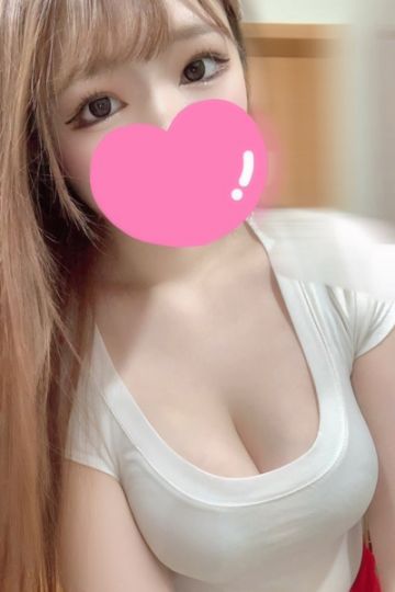 篠森 みやび