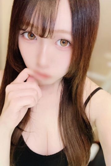 観月　ましろ