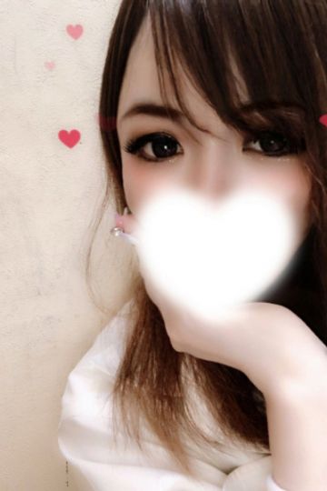 白石 あみ