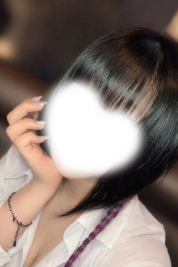 夏目　りん