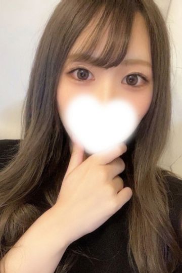 七瀬 りな