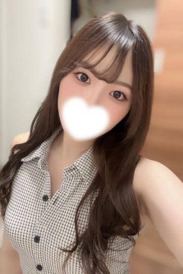 七瀬 りな