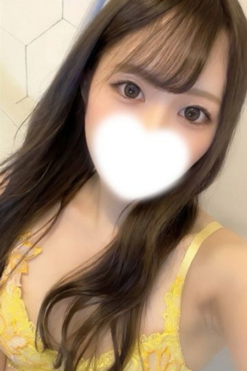 七瀬 りな
