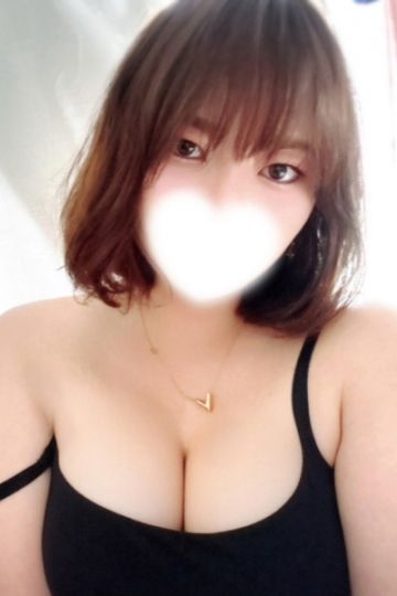 天海　あかね