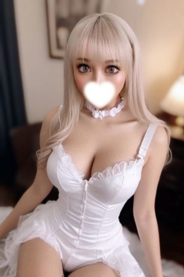 黒瀬 りあ