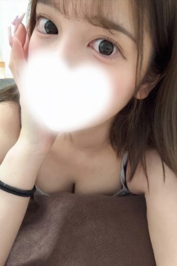 白咲 もえか